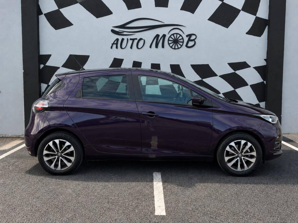 renault-zoe-2022-eletrico-0cc