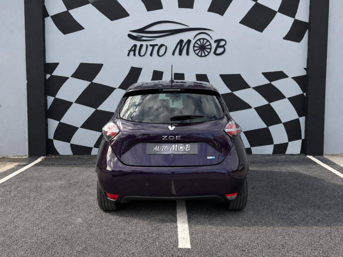 renault-zoe-2022-eletrico-0cc