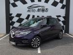 renault-zoe-2022-eletrico-0cc