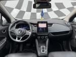renault-zoe-2022-eletrico-0cc