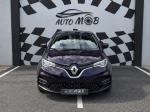 renault-zoe-2022-eletrico-0cc