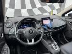 renault-zoe-2022-eletrico-0cc