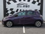renault-zoe-2022-eletrico-0cc
