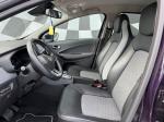 renault-zoe-2022-eletrico-0cc
