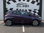 renault-zoe-2022-eletrico-0cc