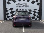 renault-zoe-2022-eletrico-0cc