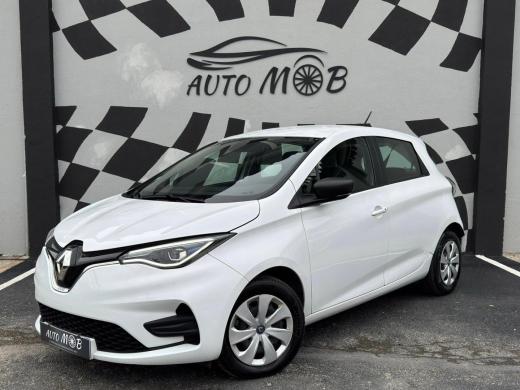 renault-zoe-2020-eletrico-0cc