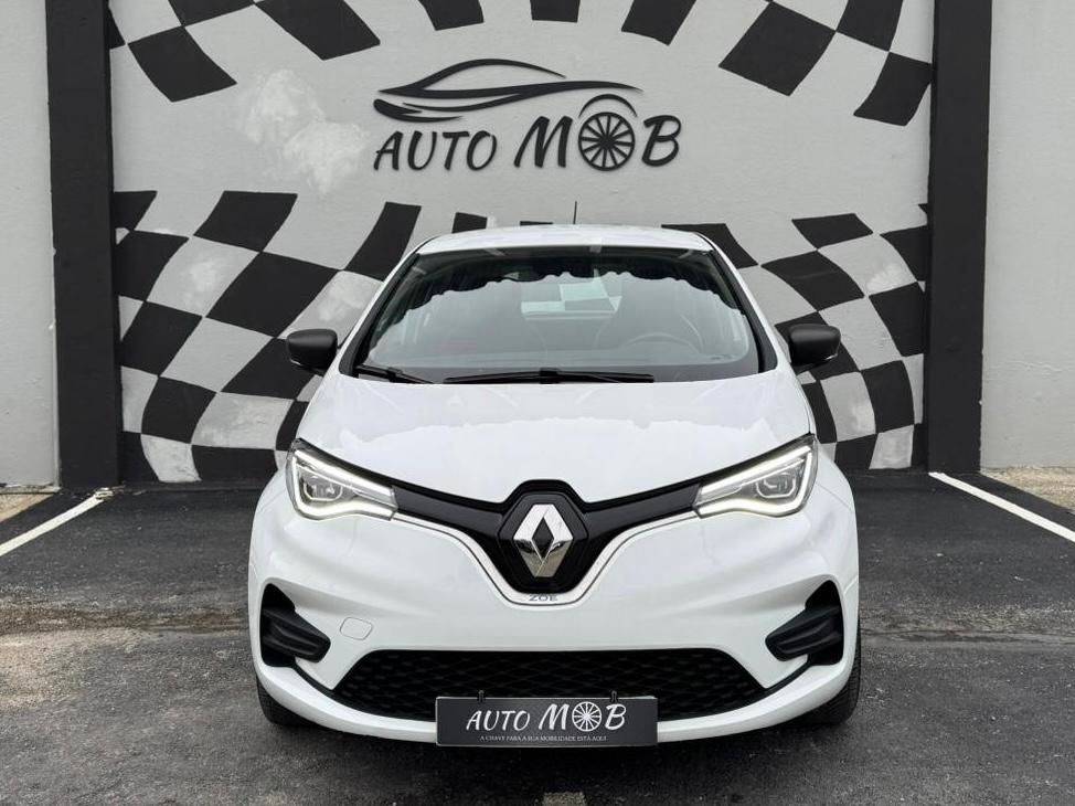 renault-zoe-2020-eletrico-0cc