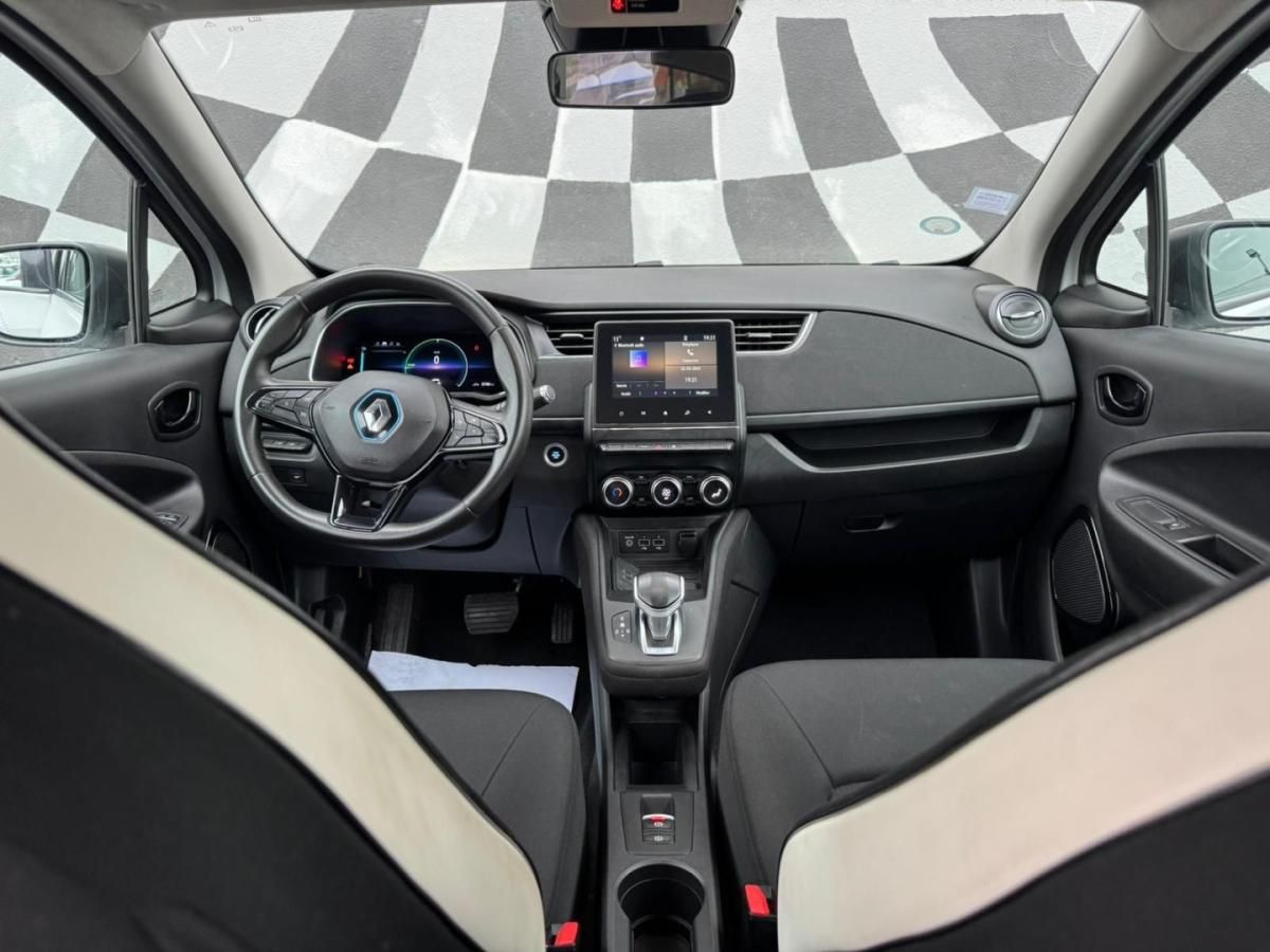 renault-zoe-2020-eletrico-0cc