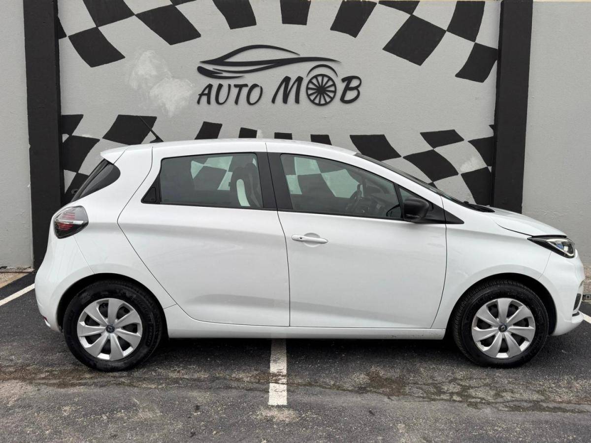 renault-zoe-2020-eletrico-0cc