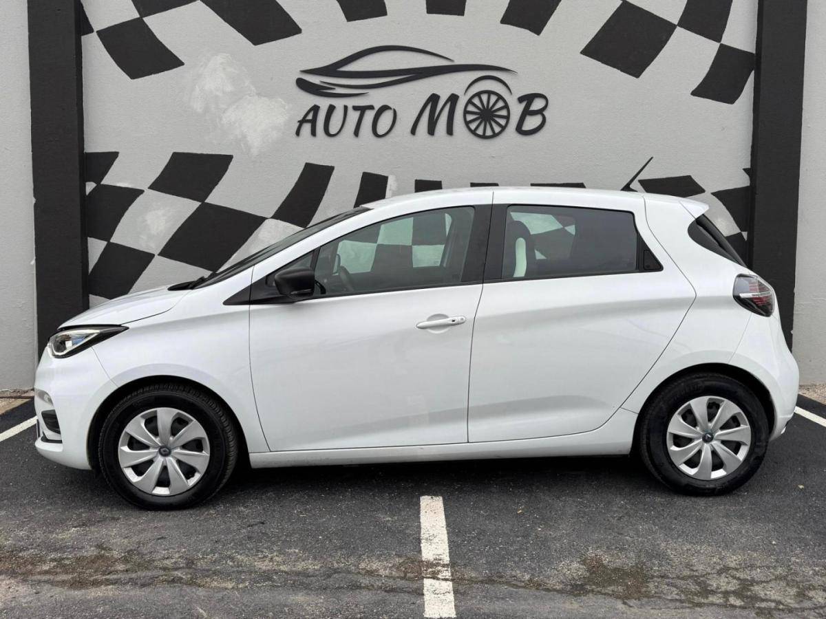 renault-zoe-2020-eletrico-0cc