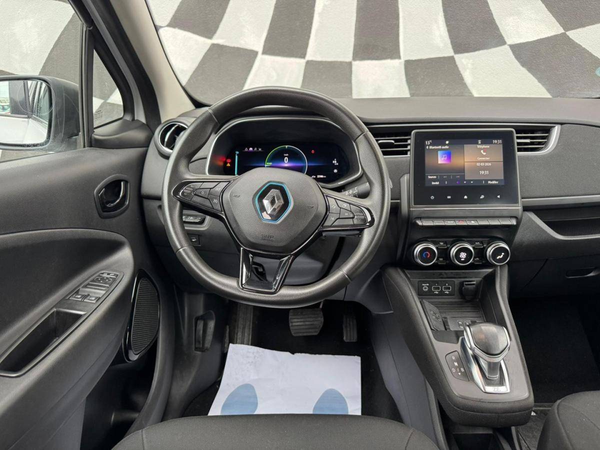 renault-zoe-2020-eletrico-0cc