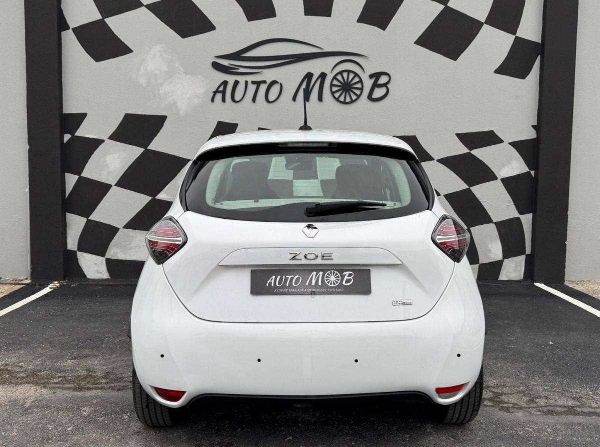 renault-zoe-2020-eletrico-0cc