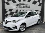 renault-zoe-2020-eletrico-0cc