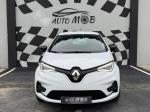 renault-zoe-2020-eletrico-0cc
