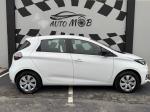 renault-zoe-2020-eletrico-0cc