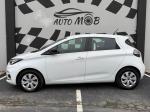 renault-zoe-2020-eletrico-0cc