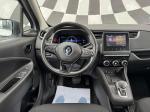 renault-zoe-2020-eletrico-0cc