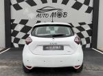 renault-zoe-2020-eletrico-0cc