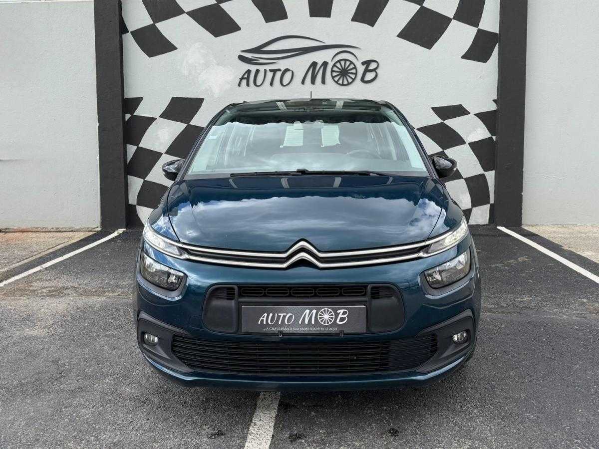 citroen-grand-c4-2021-diesel-1499cc