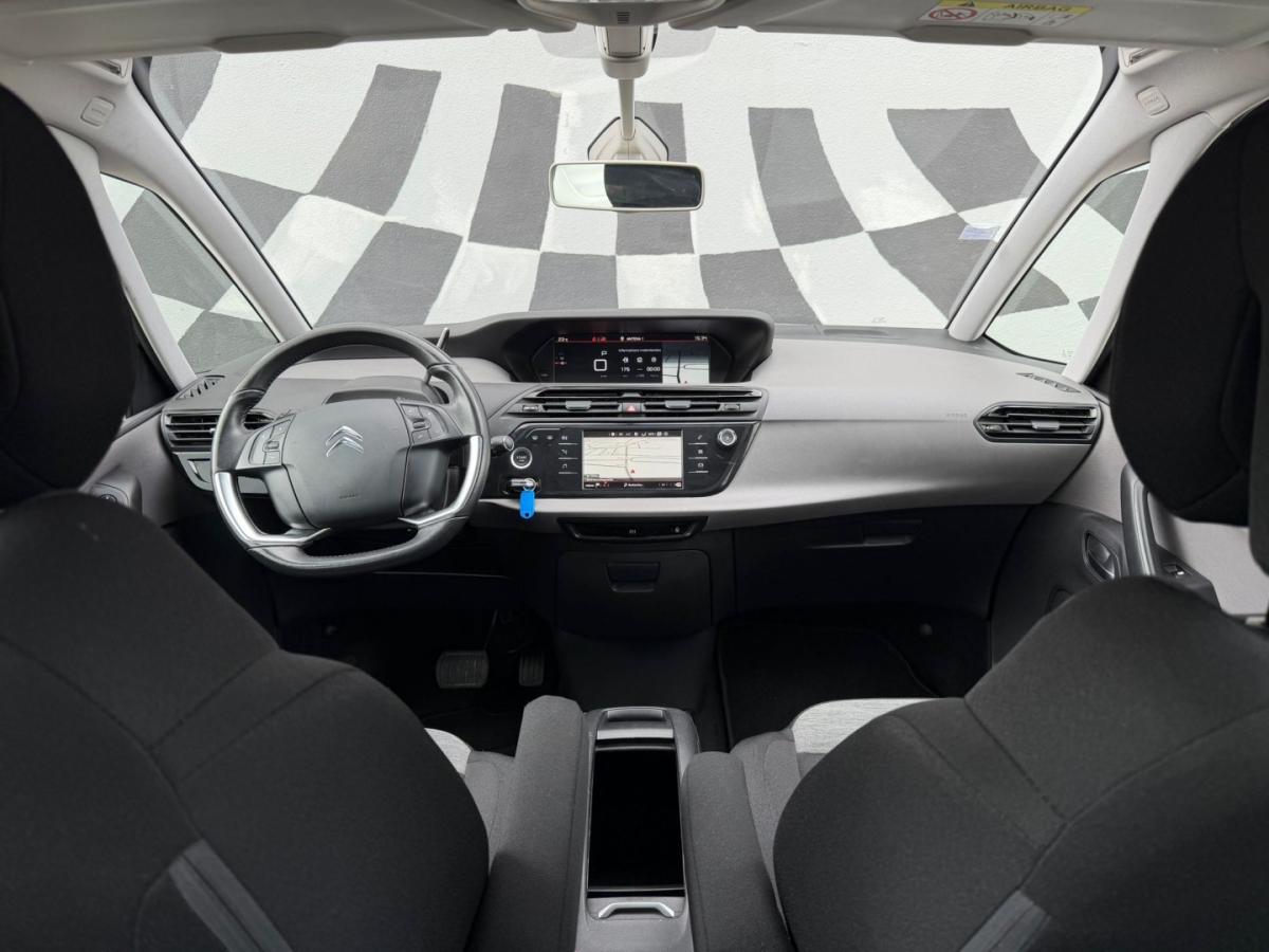 citroen-grand-c4-2021-diesel-1499cc