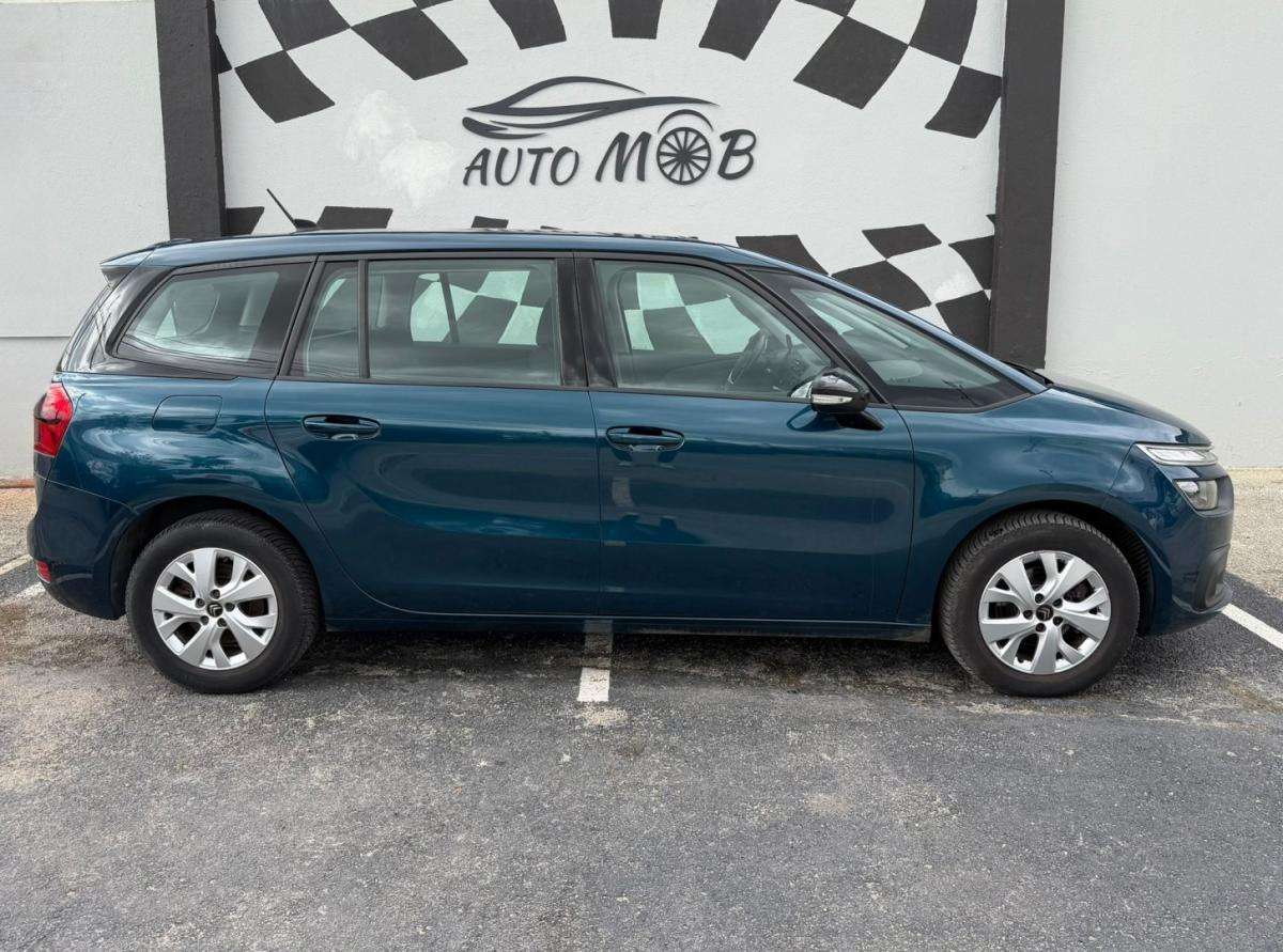 citroen-grand-c4-2021-diesel-1499cc