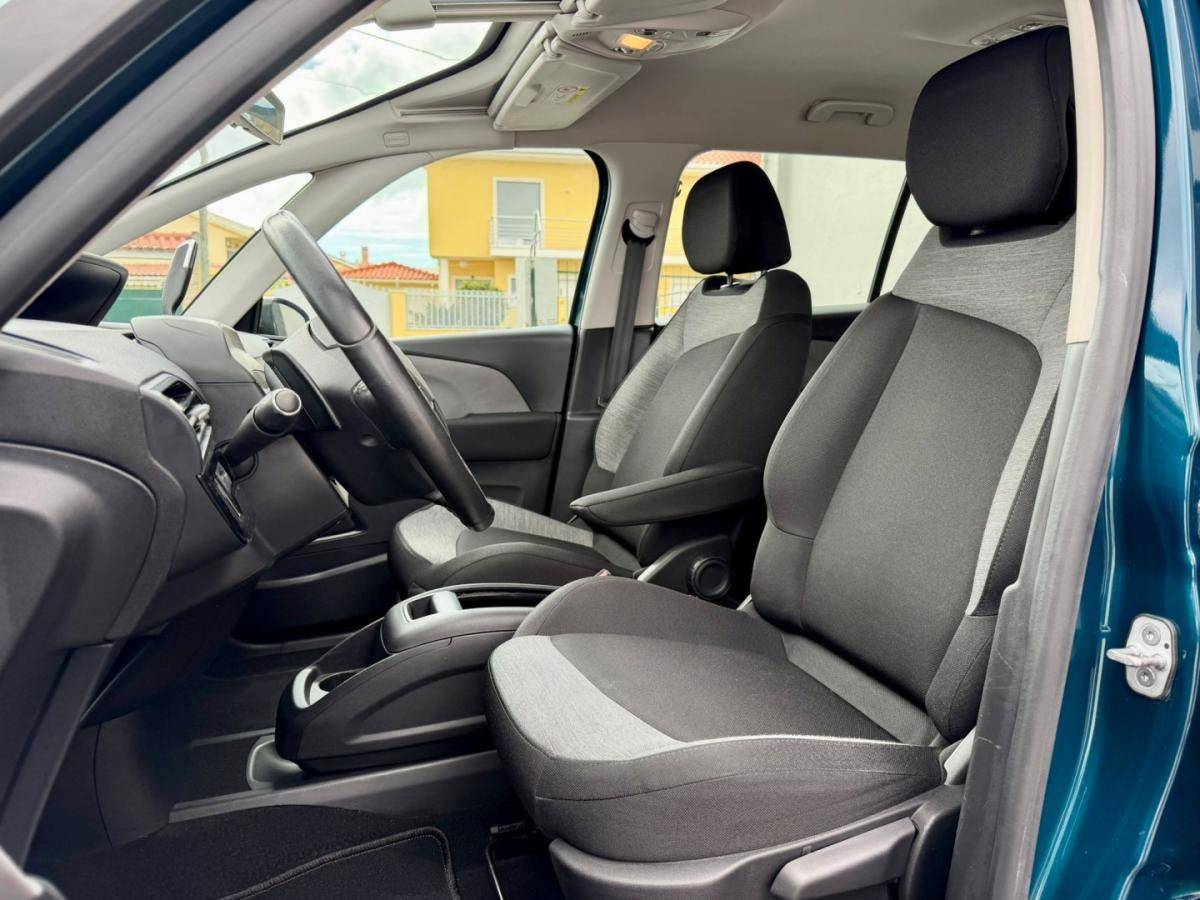 citroen-grand-c4-2021-diesel-1499cc