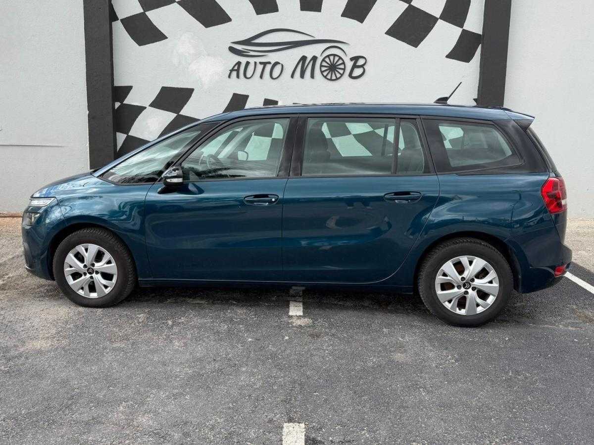 citroen-grand-c4-2021-diesel-1499cc