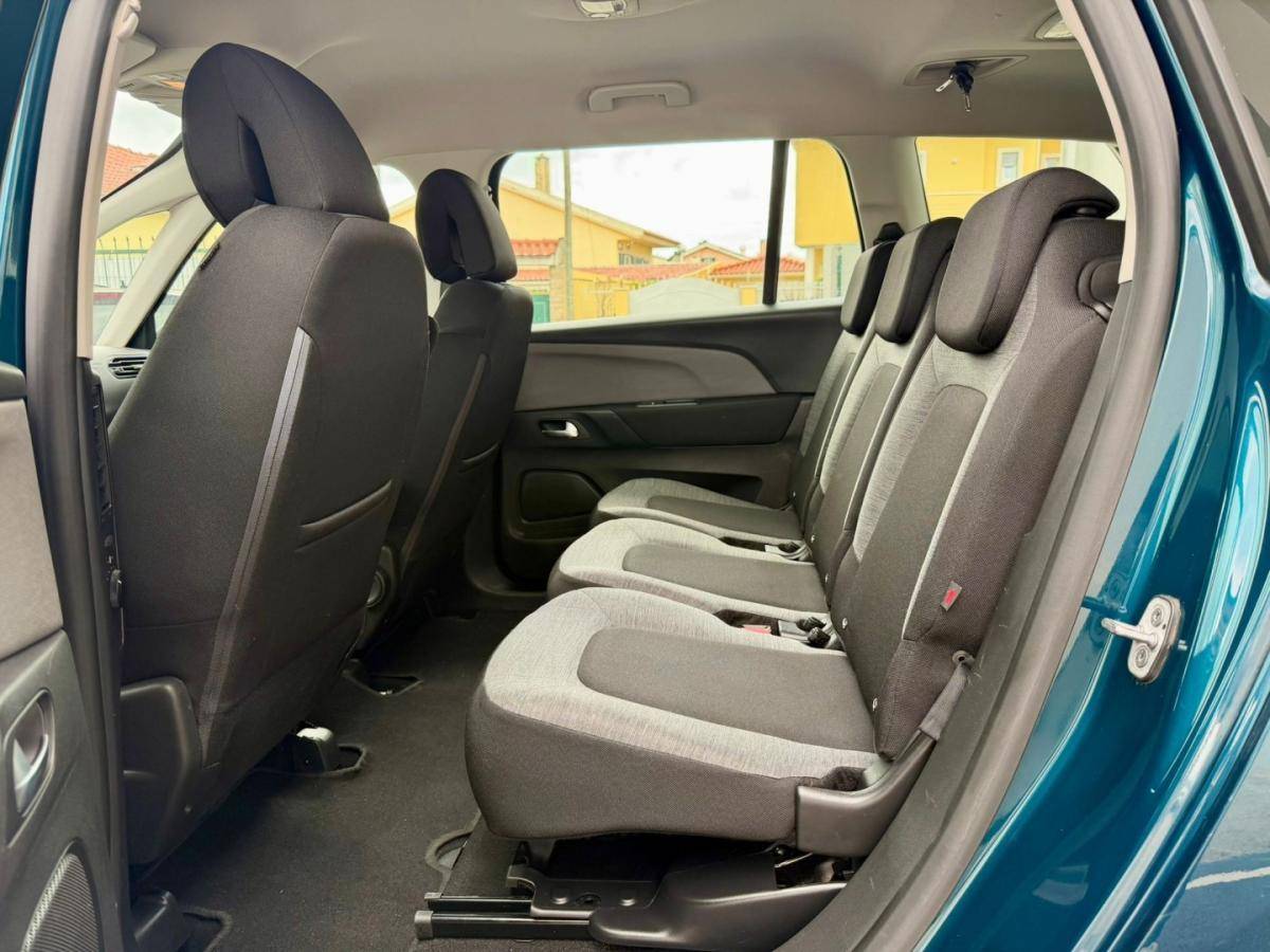 citroen-grand-c4-2021-diesel-1499cc