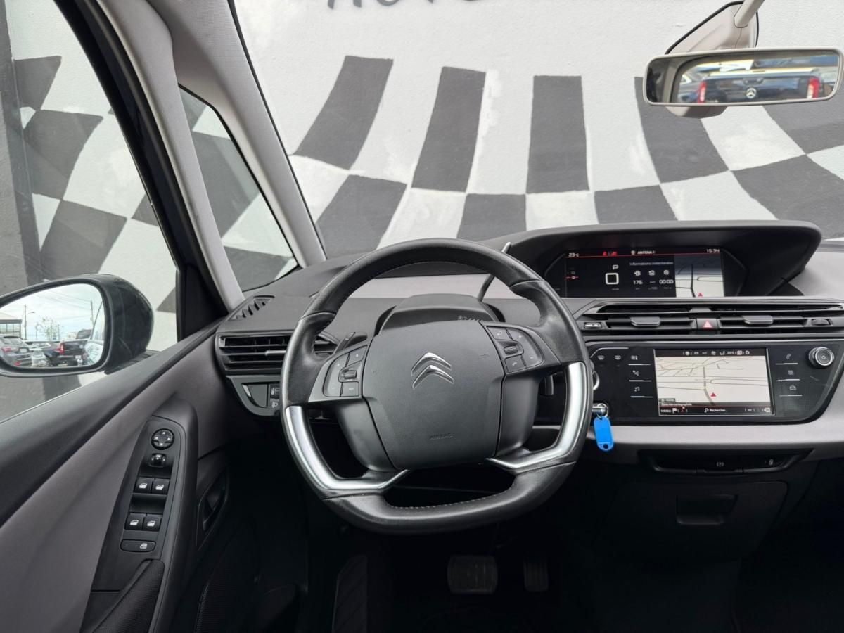 citroen-grand-c4-2021-diesel-1499cc