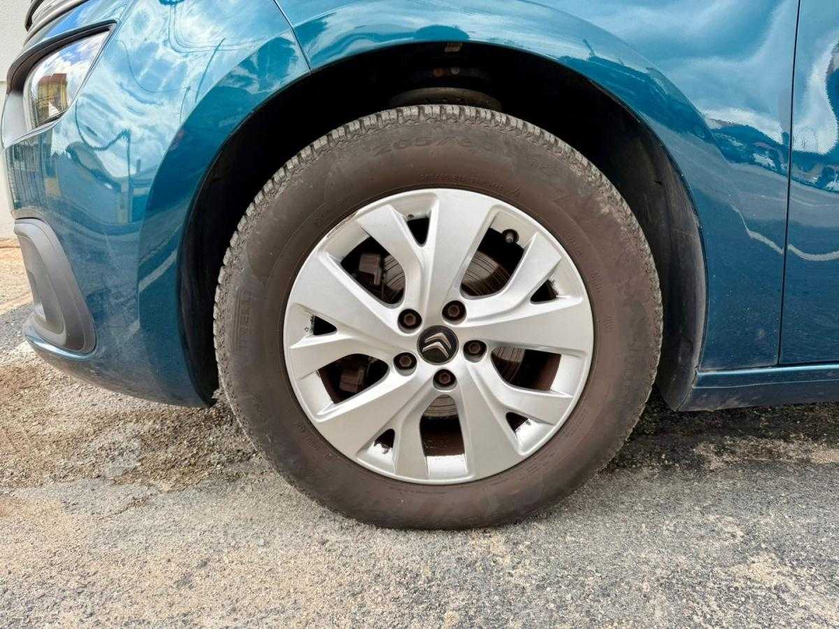 citroen-grand-c4-2021-diesel-1499cc