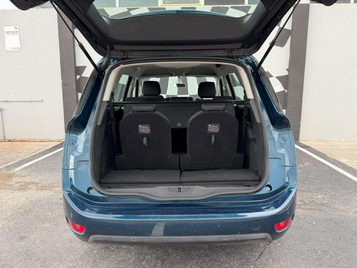 citroen-grand-c4-2021-diesel-1499cc