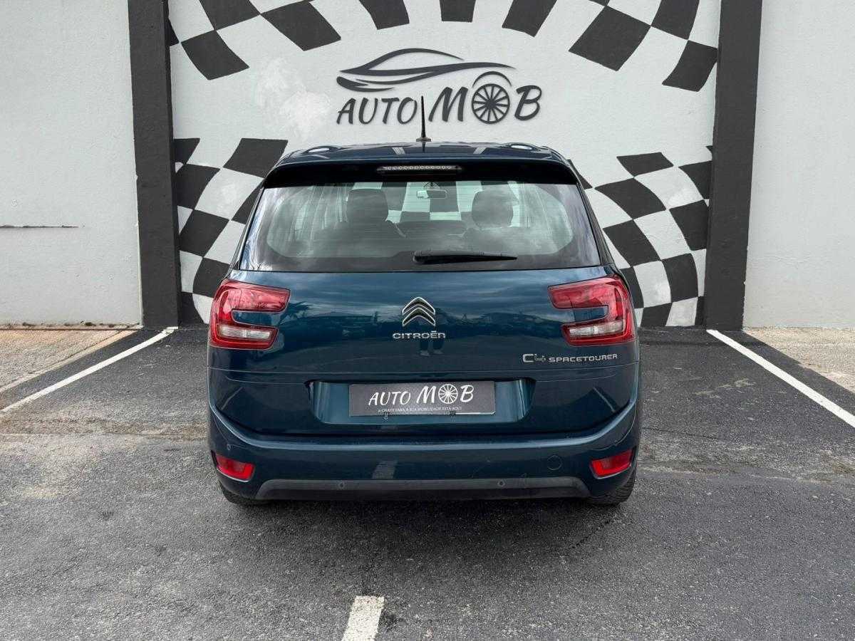 citroen-grand-c4-2021-diesel-1499cc