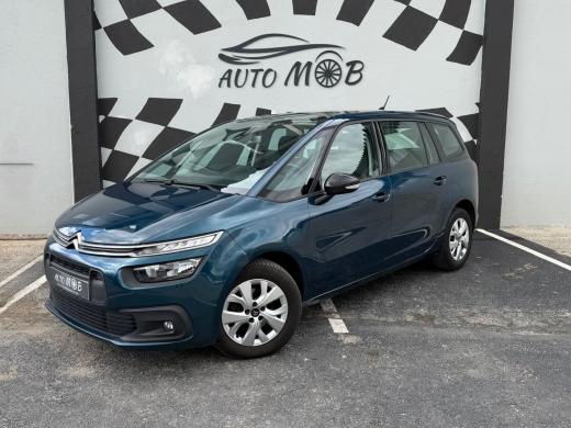 citroen-grand-c4-2021-diesel-1499cc
