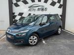 citroen-grand-c4-2021-diesel-1499cc