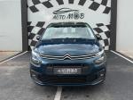 citroen-grand-c4-2021-diesel-1499cc