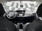 citroen-grand-c4-2021-diesel-1499cc