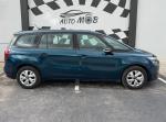 citroen-grand-c4-2021-diesel-1499cc