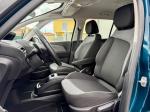 citroen-grand-c4-2021-diesel-1499cc