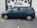 citroen-grand-c4-2021-diesel-1499cc