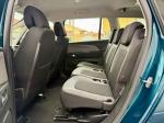 citroen-grand-c4-2021-diesel-1499cc
