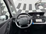 citroen-grand-c4-2021-diesel-1499cc