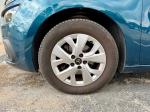 citroen-grand-c4-2021-diesel-1499cc