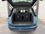 citroen-grand-c4-2021-diesel-1499cc