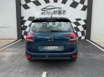 citroen-grand-c4-2021-diesel-1499cc