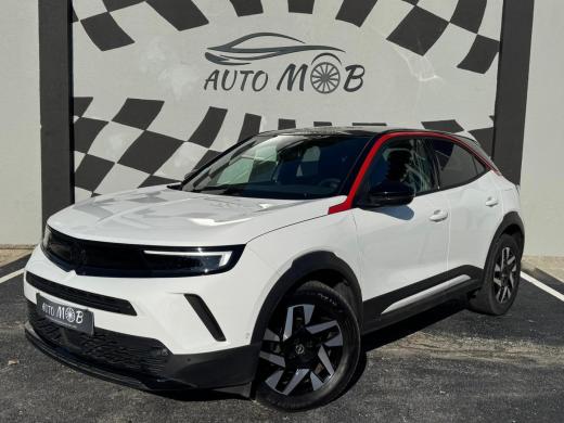 opel-mokka-2023-gasolina-1199cc