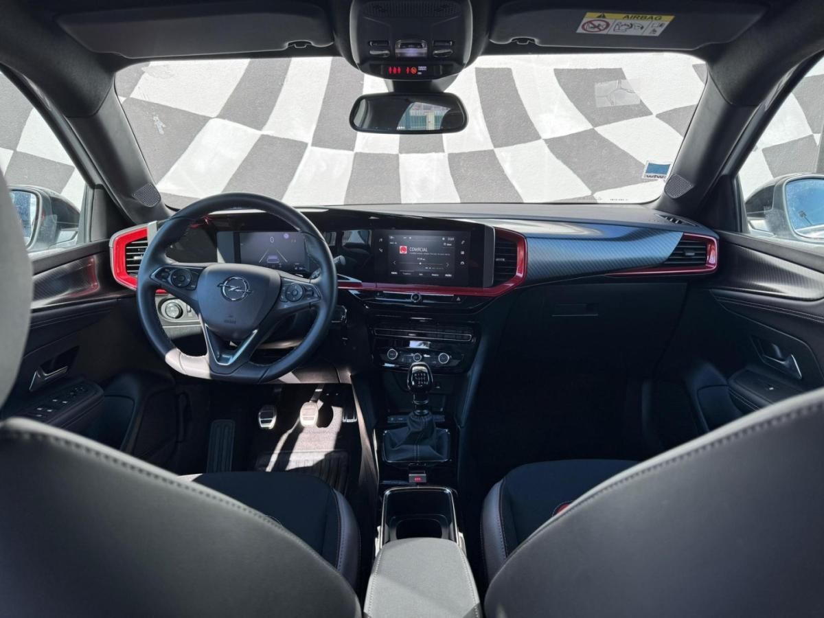 opel-mokka-2023-gasolina-1199cc