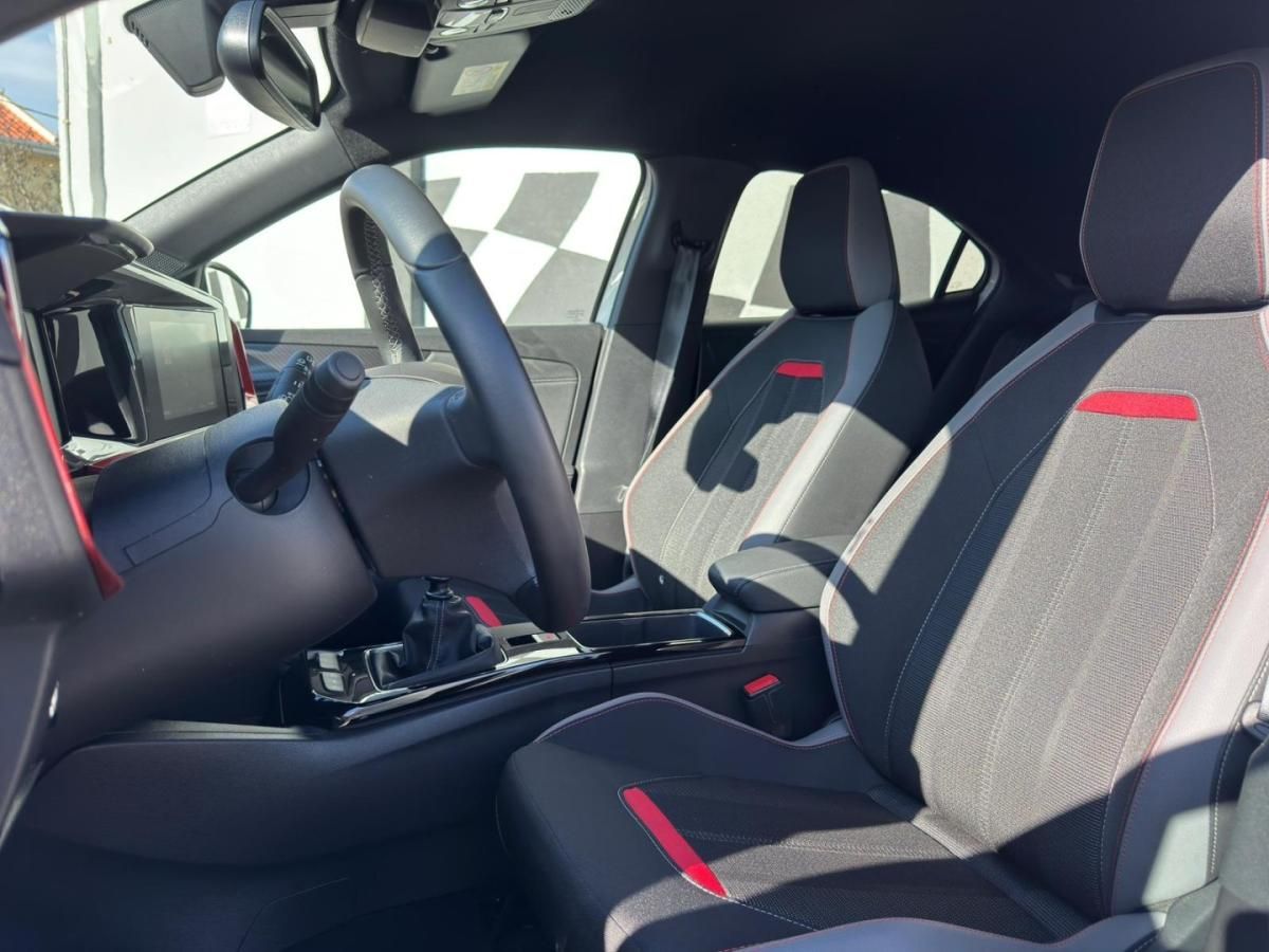 opel-mokka-2023-gasolina-1199cc