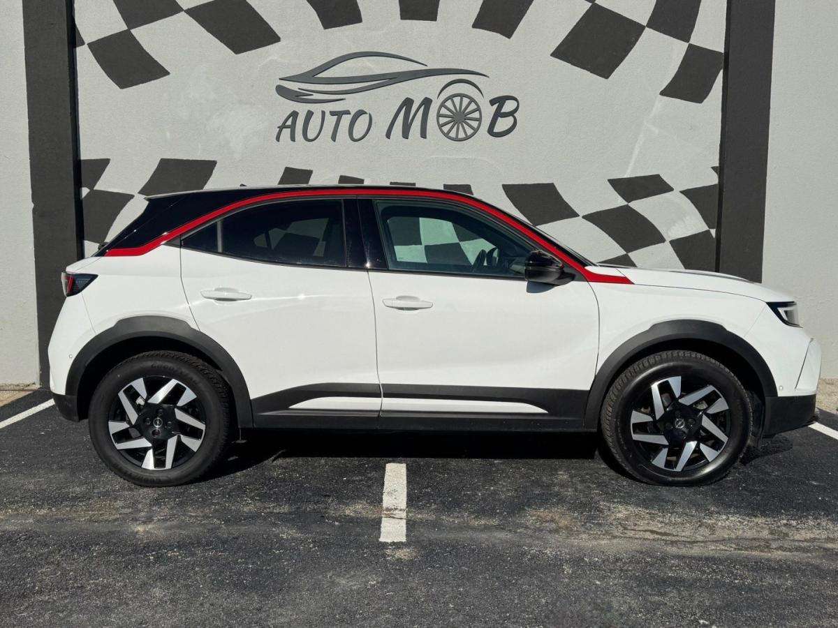 opel-mokka-2023-gasolina-1199cc
