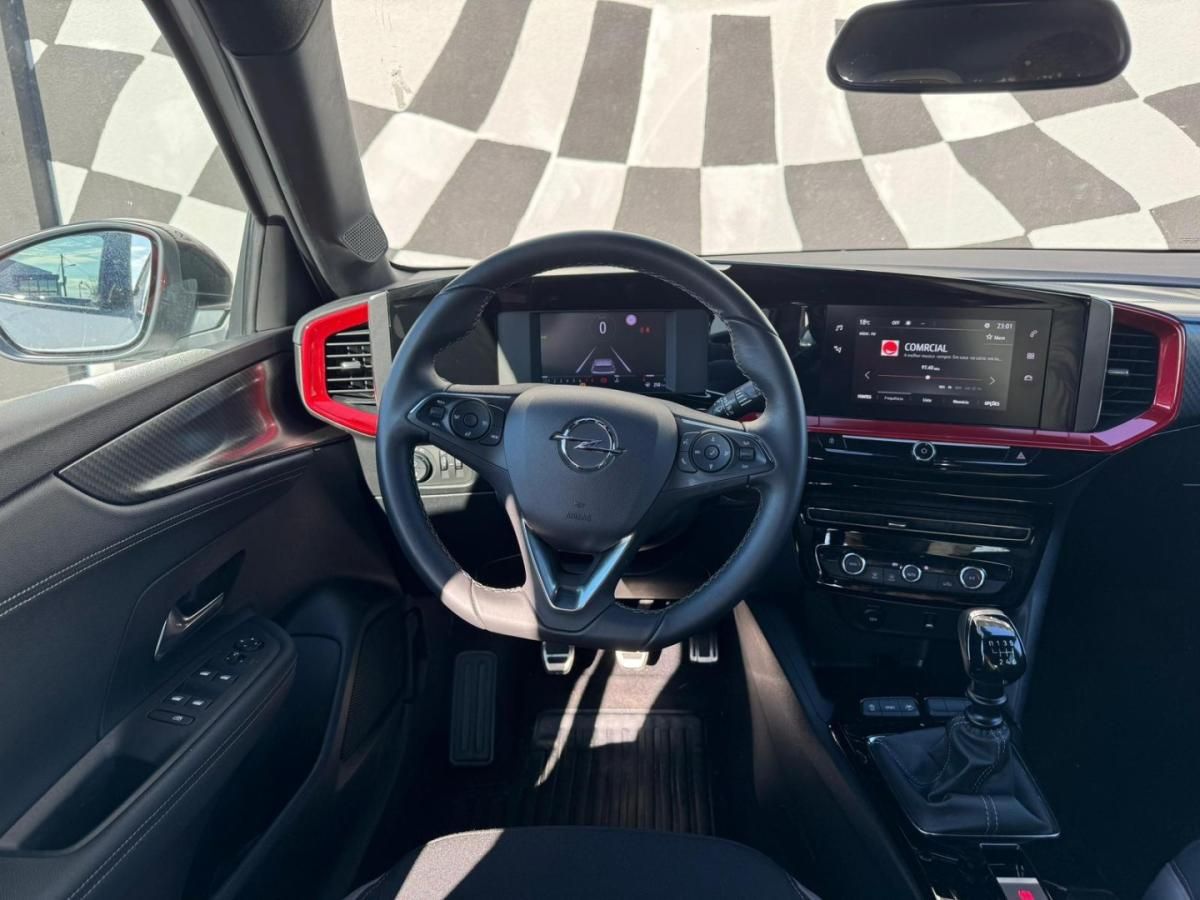 opel-mokka-2023-gasolina-1199cc